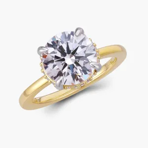 Ilona Ring