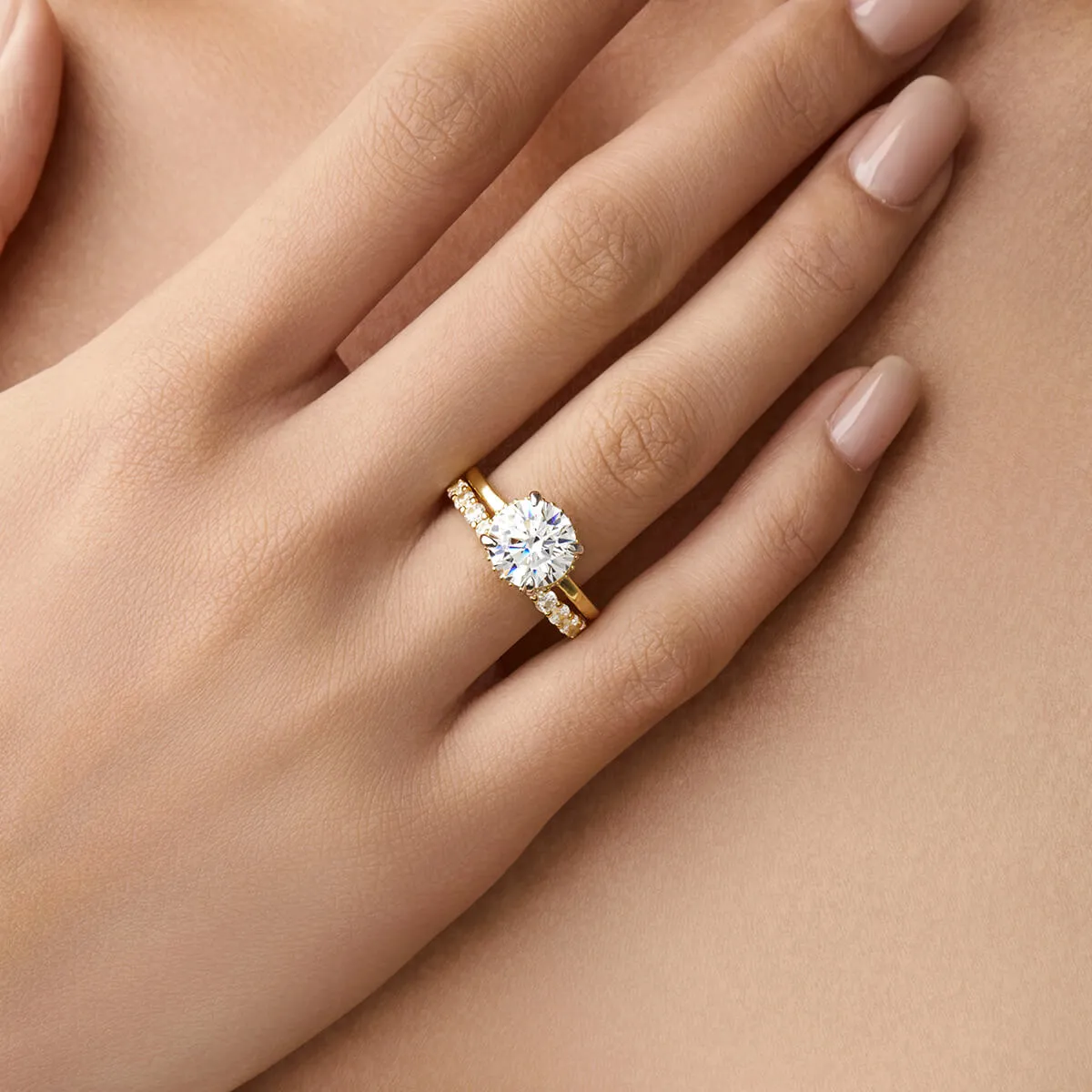 Ilona Ring