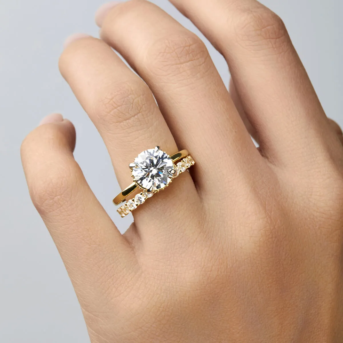 Ilona Ring