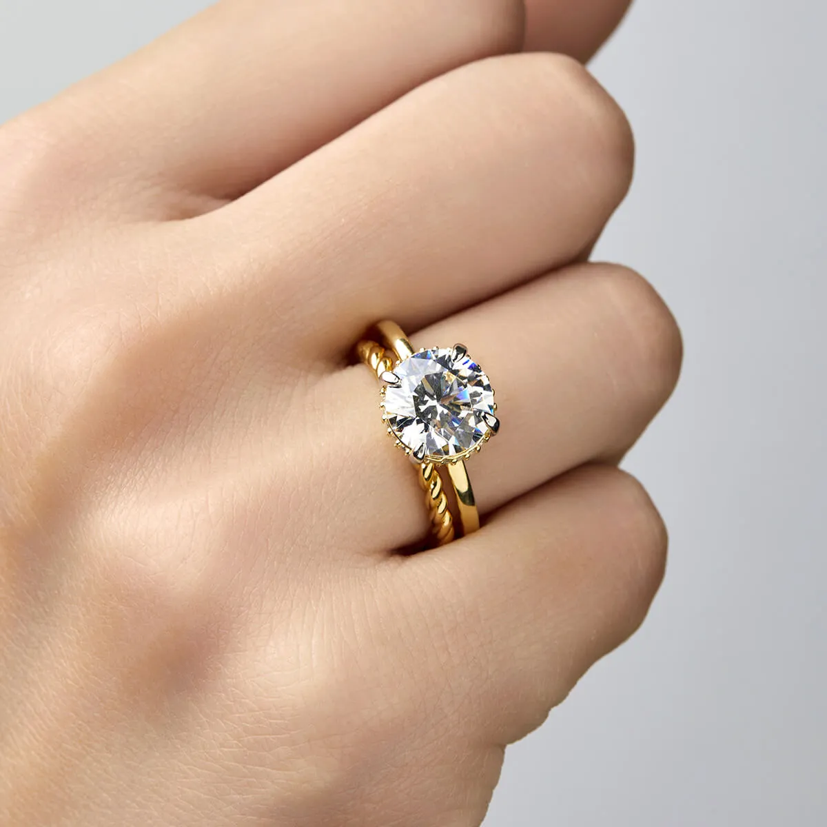 Ilona Ring
