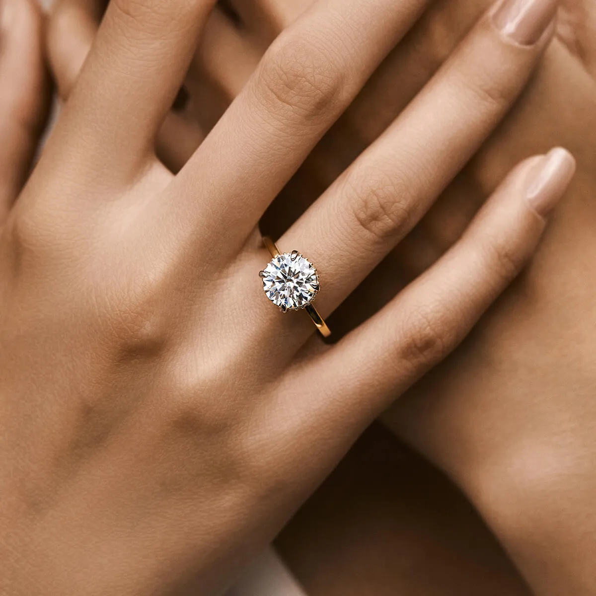 Ilona Ring