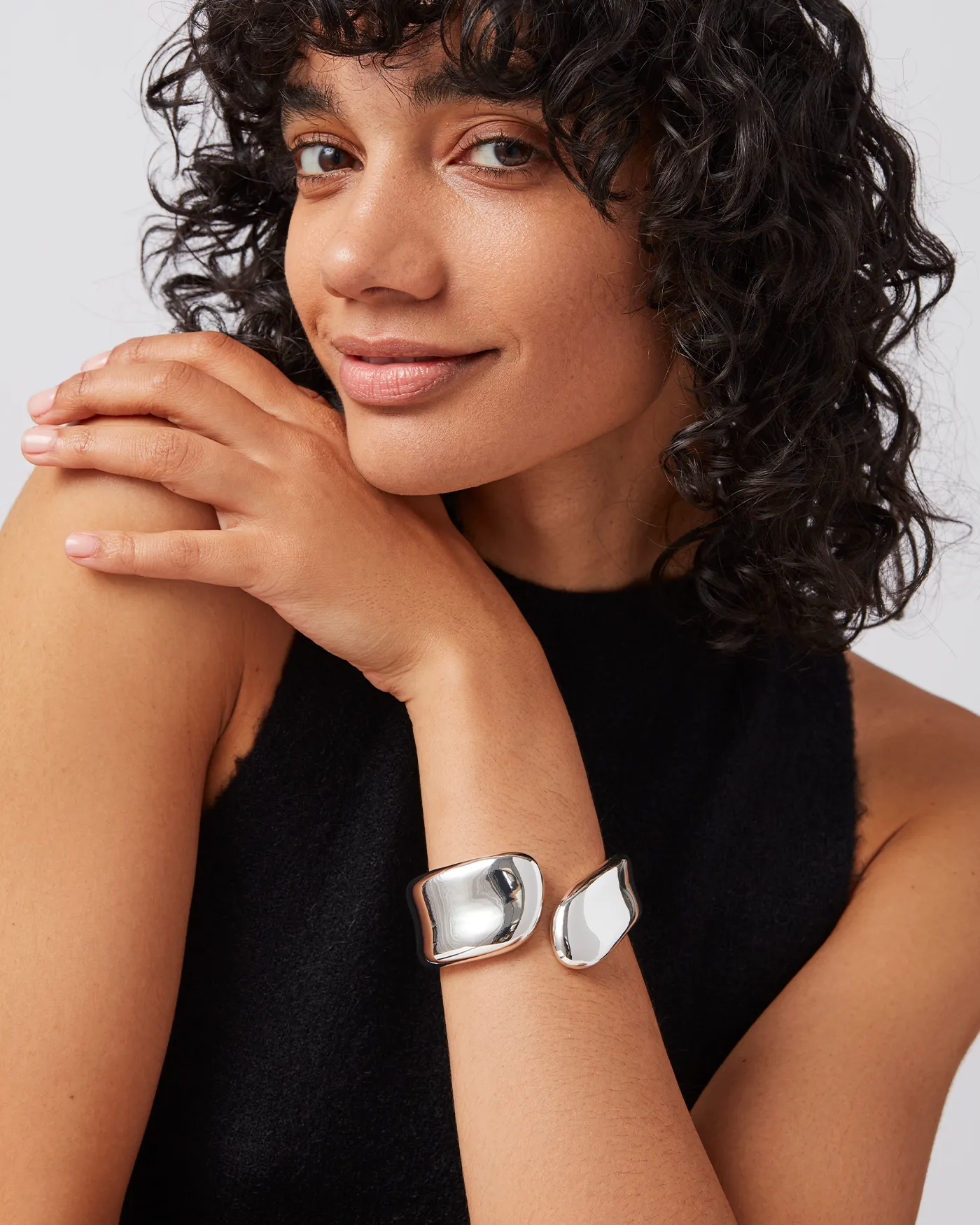 Solene Cuff