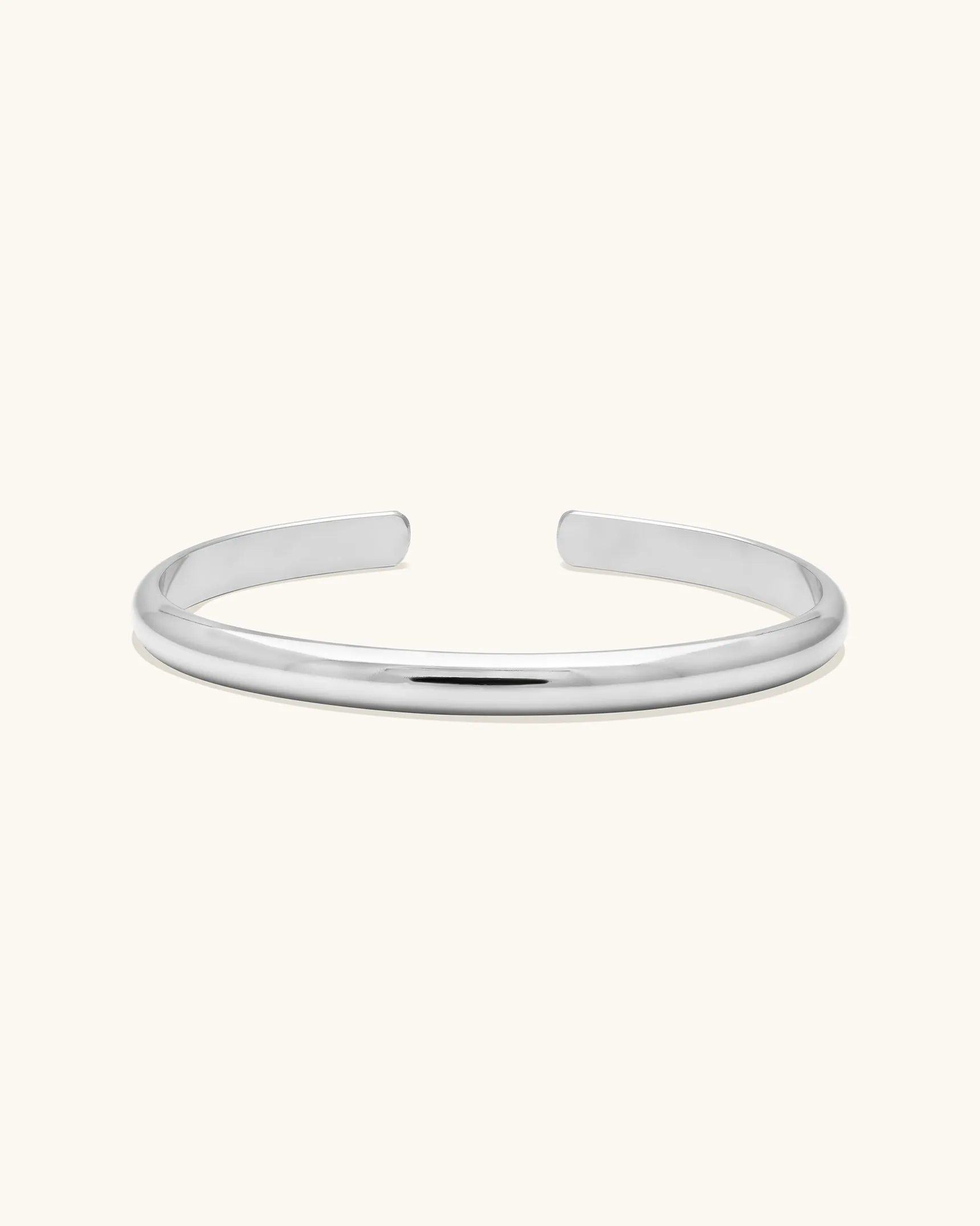 Syd Gran Cuff