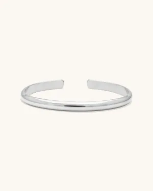 Syd Gran Cuff