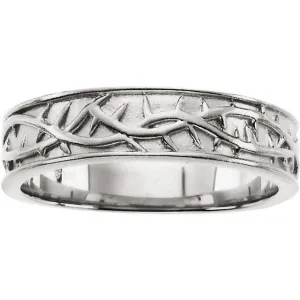 Thorn Design Band