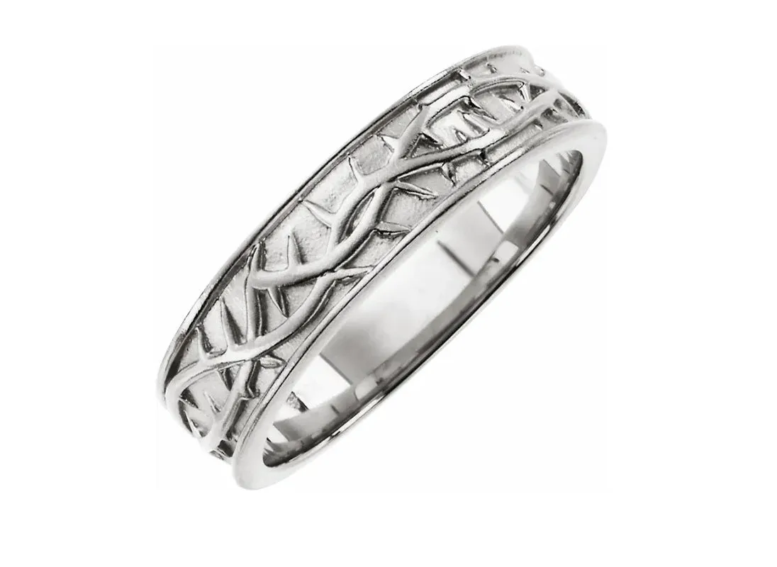 Thorn Design Band
