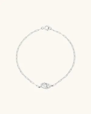 Toi Et Moi Bracelet