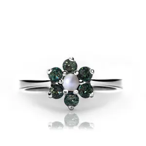 TOUCH OF DUTCH RING