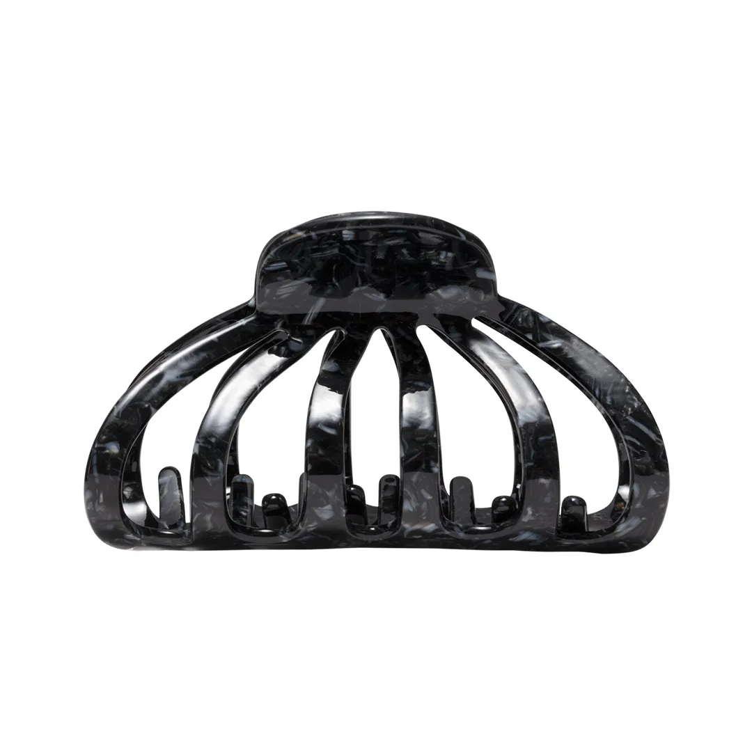 XL ESSENTIALS CLIP DEVIL BLACK