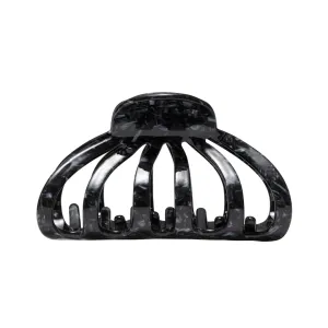 XL ESSENTIALS CLIP DEVIL BLACK