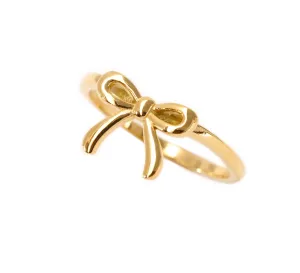 Yvette Ring